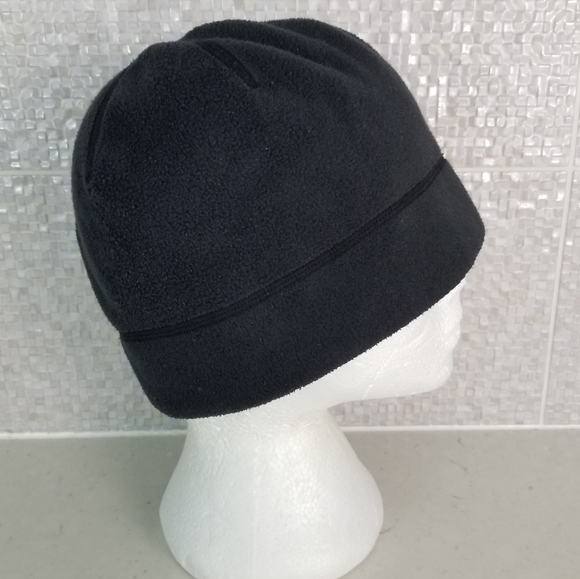 Columbia Youth L Fleece Beanie Toque Insulated - Picture 10 of 12